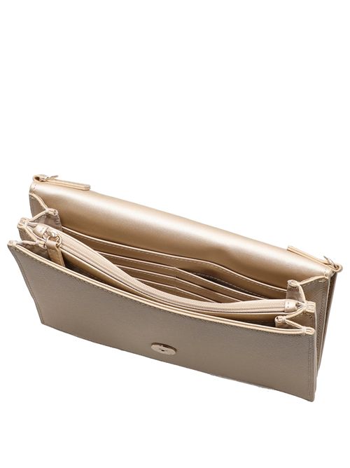 Borsa a tracolla di Liu Jo LIU JO | AA6195ES029/90048